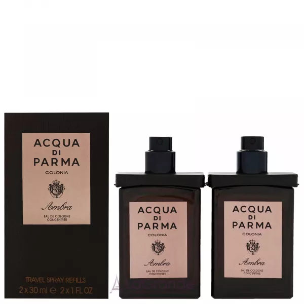 Acqua di Parma Colonia Ambra ����� (�������� 2 �������� ������� �� 30 ��)