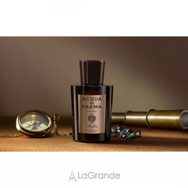 Acqua di Parma Colonia Ambra ����� (�������� 2 �������� ������� �� 30 ��)