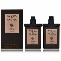 Acqua di Parma Colonia Mirra ���� (�������� 2 ������� ������� �� 30 ��)