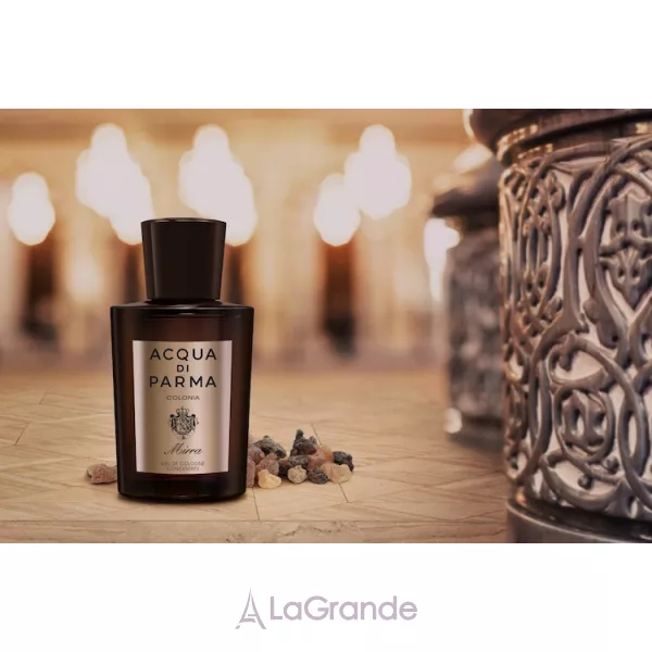 Acqua di Parma Colonia Mirra ����� (�������� 2 �������� ������� �� 30 ��)
