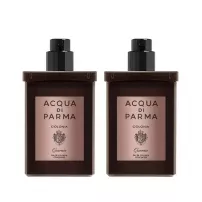 Acqua di Parma Colonia Quercia ���� (�������� 2 ������� ������� �� 30 ��)