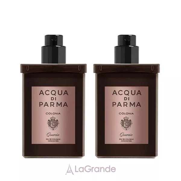 Acqua di Parma Colonia Quercia ���� (�������� 2 ������� ������� �� 30 ��)