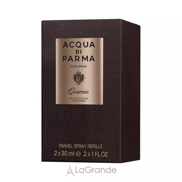 Acqua di Parma Colonia Quercia ���� (�������� 2 ������� ������� �� 30 ��)