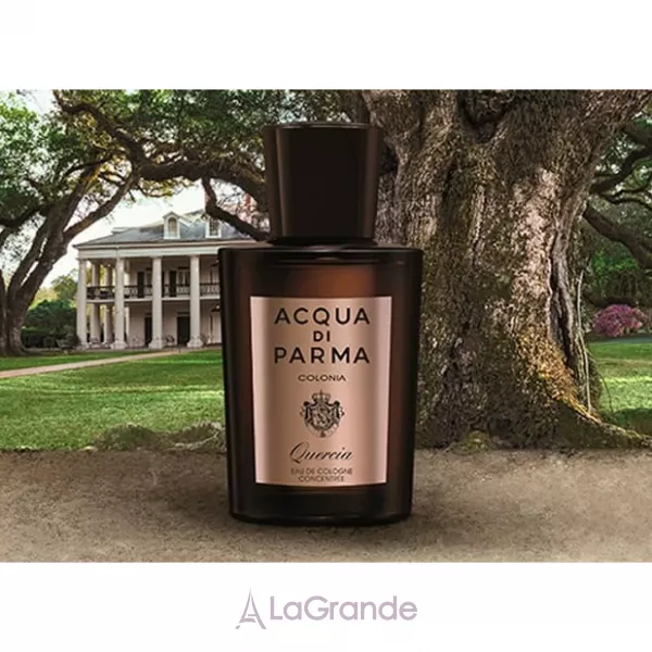 Acqua di Parma Colonia Quercia ���� (�������� 2 ������� ������� �� 30 ��)