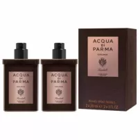 Acqua di Parma Colonia Sandalo Concentree ���� (�������� 2 ������� ������� �� 30 ��)