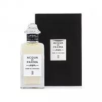 Acqua di Parma Note di Colonia II ��������
