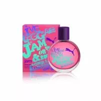 Puma Jam Woman ��������� ���� (������)