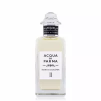 Acqua di Parma Note di Colonia II �������� (������)