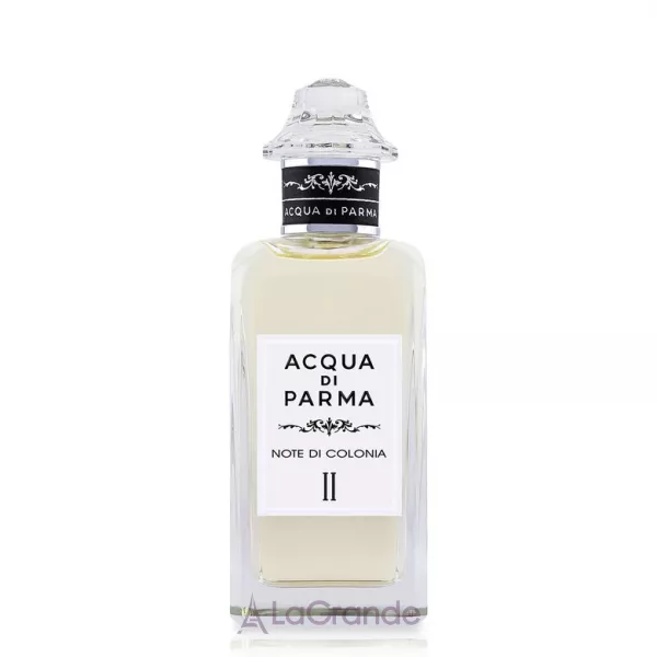 Acqua di Parma Note di Colonia II �������� (������)