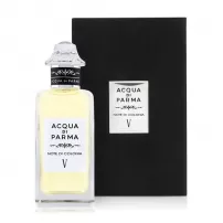 Acqua di Parma Note di Colonia V ��������