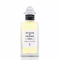 Acqua di Parma Note di Colonia V �������� (������)