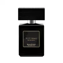 BeauFort London  Vi Et Armis ����������� ���� (������)