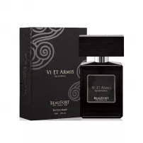 BeauFort London  Vi Et Armis ����������� ����