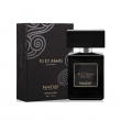 BeauFort London  Vi Et Armis 50ml