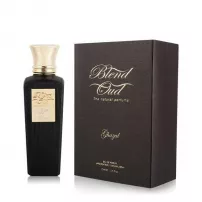 Blend Oud Ghazal ��������������� ����