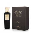 Blend Oud Ghazal 2ml
