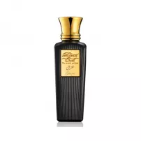 Blend Oud Ghazal ����������� ���� (������)