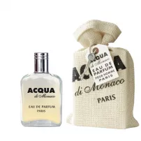 Acqua di Monaco Pour Homme ����������� ����