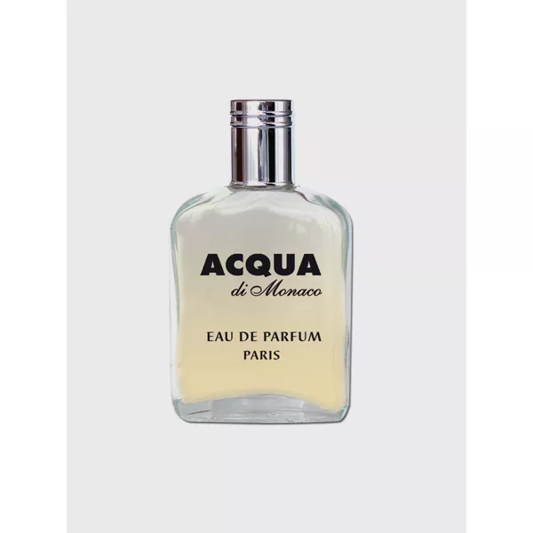 Acqua di Monaco Pour Homme ����������� ����