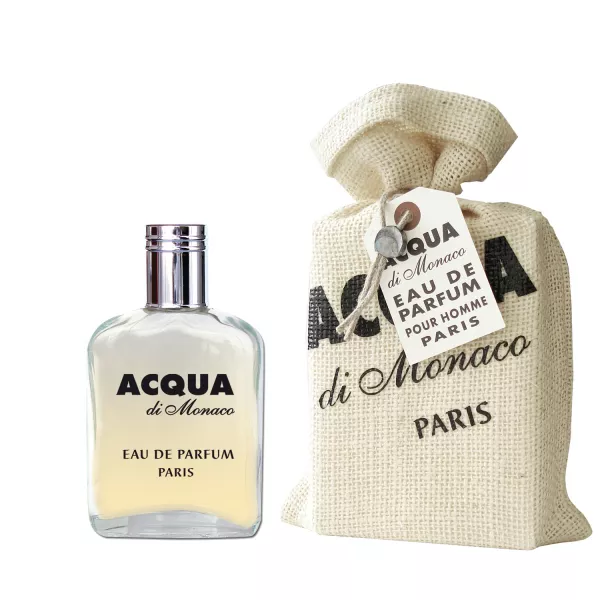 Acqua di Monaco Pour Homme ����������� ����