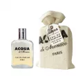 Acqua di Monaco Pour Homme  