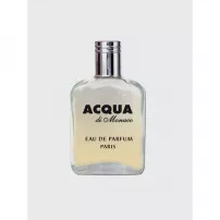 Acqua di Monaco Pour Homme ����������� ���� (������)
