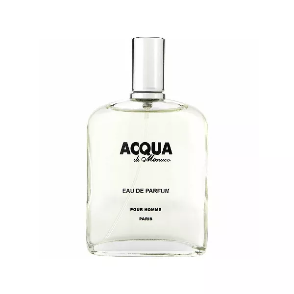 Acqua di Monaco Pour Homme ����������� ���� (������)