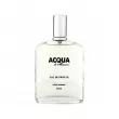 Acqua di Monaco Pour Homme   ()