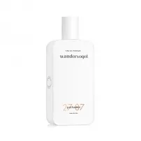 27 87 perfumes  Wandervogel ����������� ���� (������)