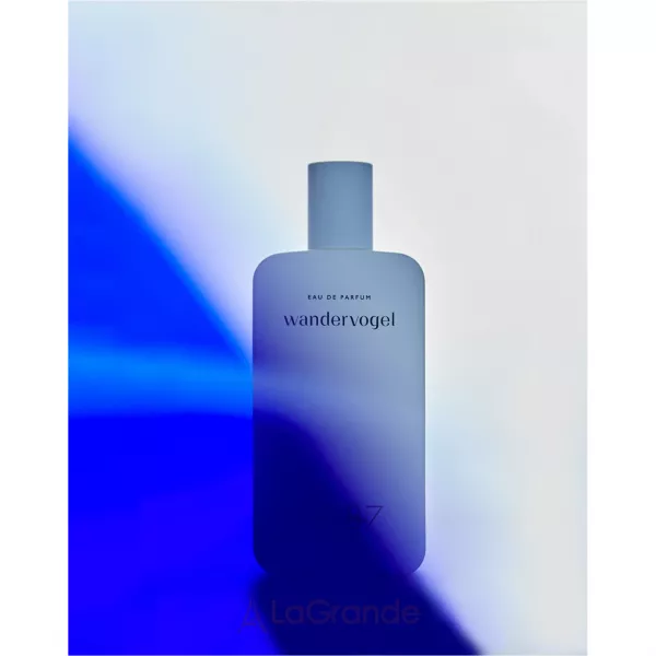 27 87 perfumes  Wandervogel ����������� ���� (������)