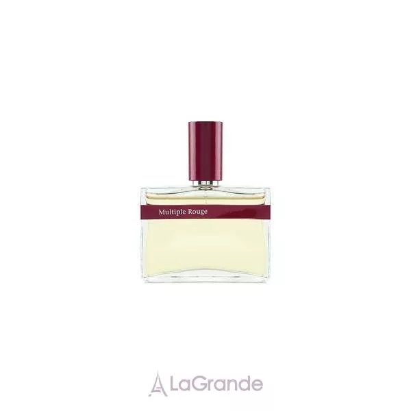 Humiecki & Graef Multiple Rouge ��������� ����