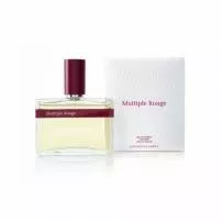 Humiecki & Graef Multiple Rouge ��������� ����