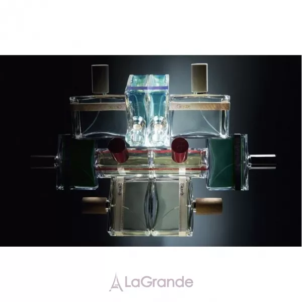 Humiecki & Graef Multiple Rouge ��������� ����