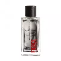 Abercrombie & Fitch Fierce Confidence �������� (������)