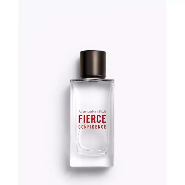 Abercrombie & Fitch Fierce Confidence �������� (������)