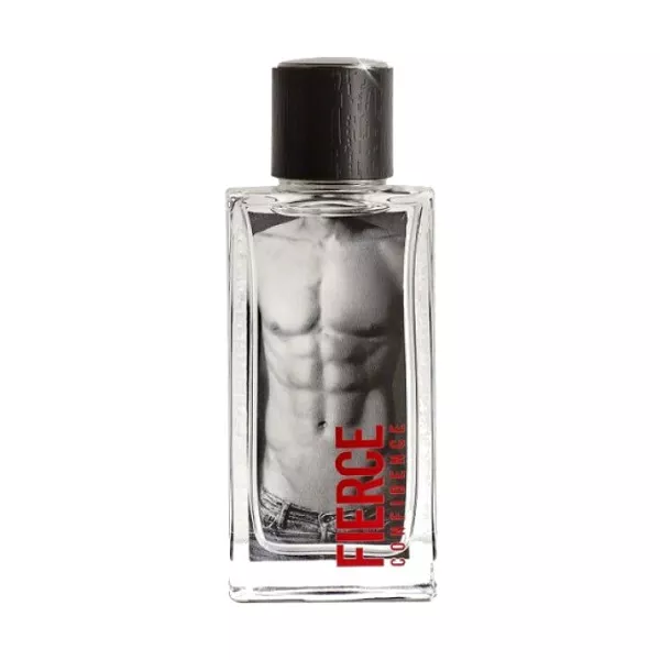 Abercrombie & Fitch Fierce Confidence �������� (������)