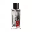 Abercrombie & Fitch Fierce Confidence  ()