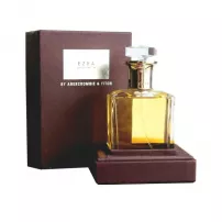 Abercrombie & Fitch  Ezra ����������� ����
