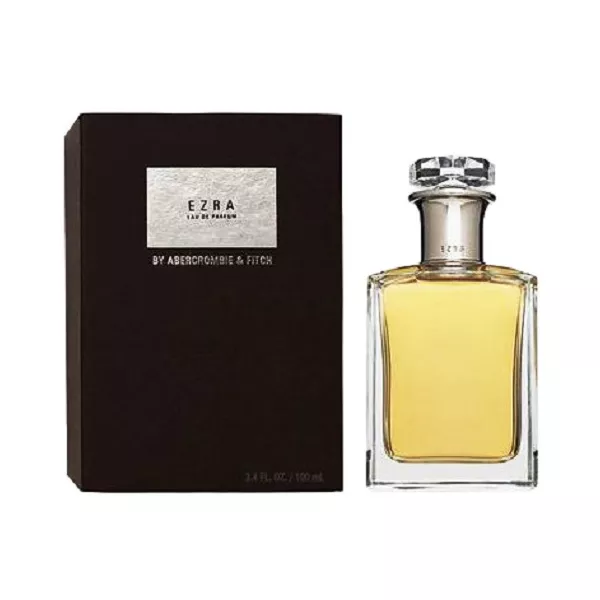 Abercrombie & Fitch  Ezra ����������� ����