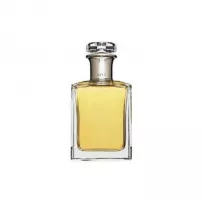 Abercrombie & Fitch  Ezra ����������� ���� (������)