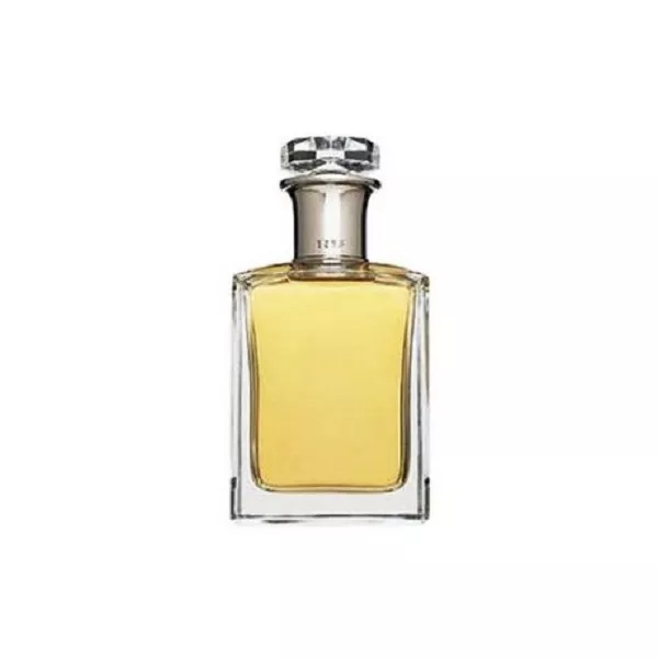 Abercrombie & Fitch  Ezra ����������� ���� (������)