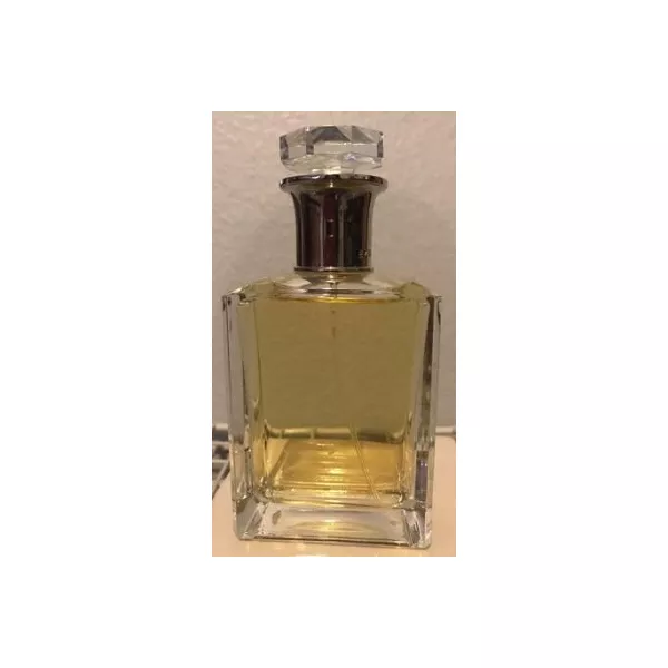 Abercrombie & Fitch  Ezra ����������� ���� (������)