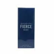 Abercrombie & Fitch Fierce Blue 