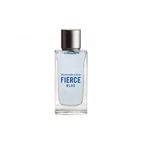 Abercrombie & Fitch Fierce Blue �������� (������)