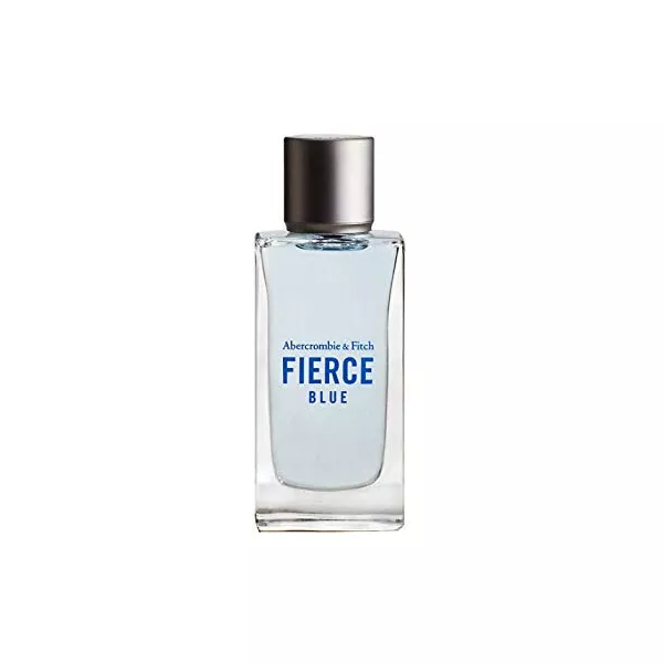 Abercrombie & Fitch Fierce Blue �������� (������)