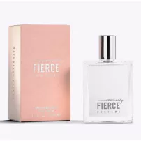 Abercrombie & Fitch Naturally Fierce ��������������� ����