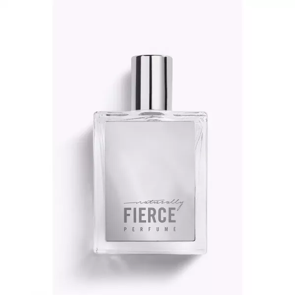 Abercrombie & Fitch Naturally Fierce ����������� ����