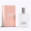 Abercrombie & Fitch Naturally Fierce 50ml
