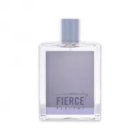 Abercrombie & Fitch Naturally Fierce ����������� ���� (������)