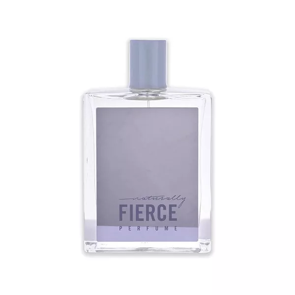 Abercrombie & Fitch Naturally Fierce ����������� ���� (������)